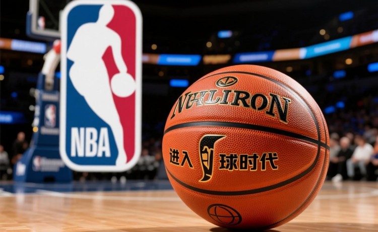 壹号资讯全网官网